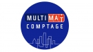 MULTIMAT