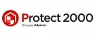 PROTECT 2000