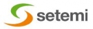 SETEMI